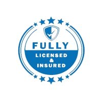Licensed-and-Insured-Logo-WS